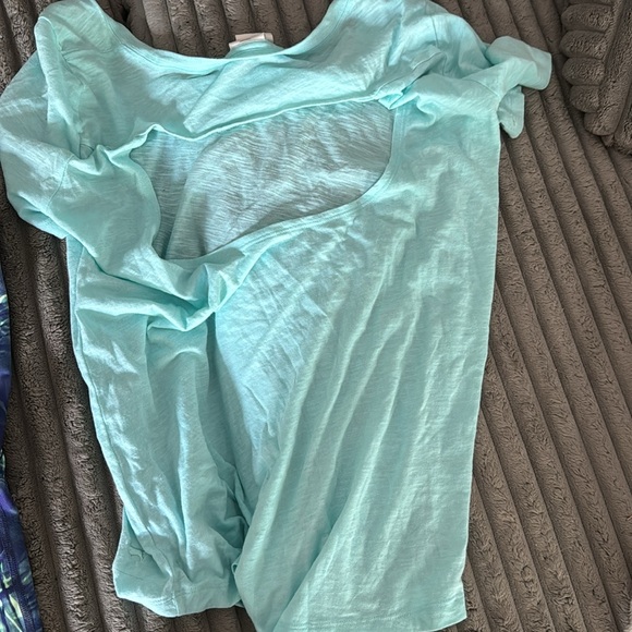 Victoria Secret Top - Picture 3 of 3